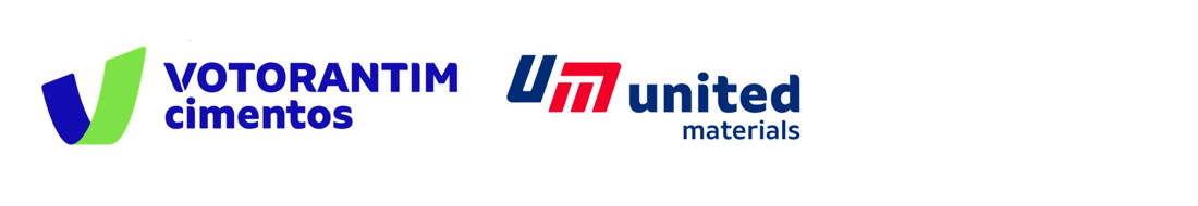 United Materials 